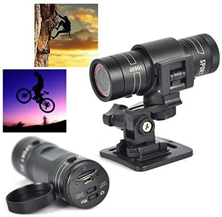 https://img.bestdeals.co.nz/products_pictures/352/35226_297924_F.jpg