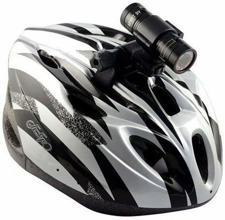 https://img.bestdeals.co.nz/products_pictures/352/35226_297925_F.jpg