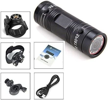 https://img.bestdeals.co.nz/products_pictures/352/35226_297926_F.jpg