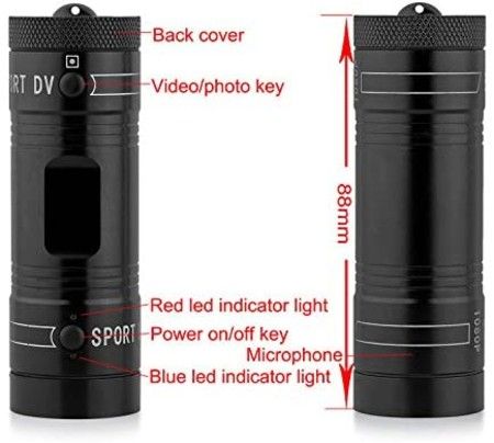 https://img.bestdeals.co.nz/products_pictures/352/35226_297927_F.jpg