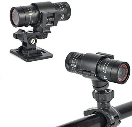 https://img.bestdeals.co.nz/products_pictures/352/35226_297928_F.jpg