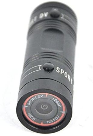 https://img.bestdeals.co.nz/products_pictures/352/35226_297929_F.jpg
