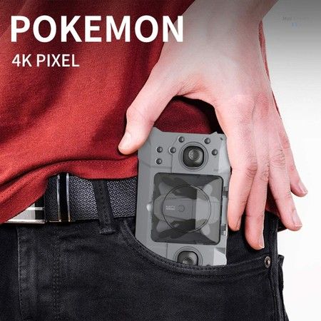 https://img.bestdeals.co.nz/products_pictures/352/35229_297946_F.jpg