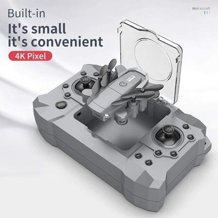 https://img.bestdeals.co.nz/products_pictures/352/35229_297947_F.jpg