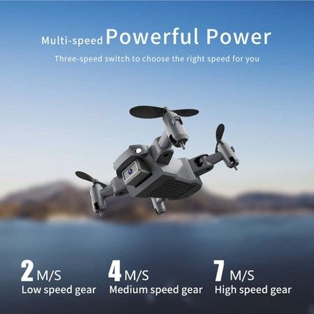 https://img.bestdeals.co.nz/products_pictures/352/35229_297948_F.jpg
