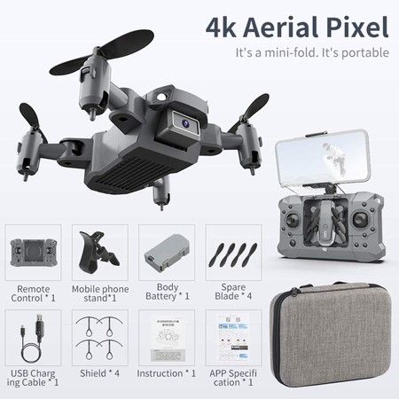 https://img.bestdeals.co.nz/products_pictures/352/35229_297949_F.jpg