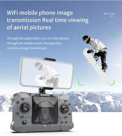 https://img.bestdeals.co.nz/products_pictures/352/35229_297951_F.jpg
