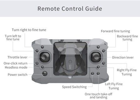 https://img.bestdeals.co.nz/products_pictures/352/35229_297952_F.jpg