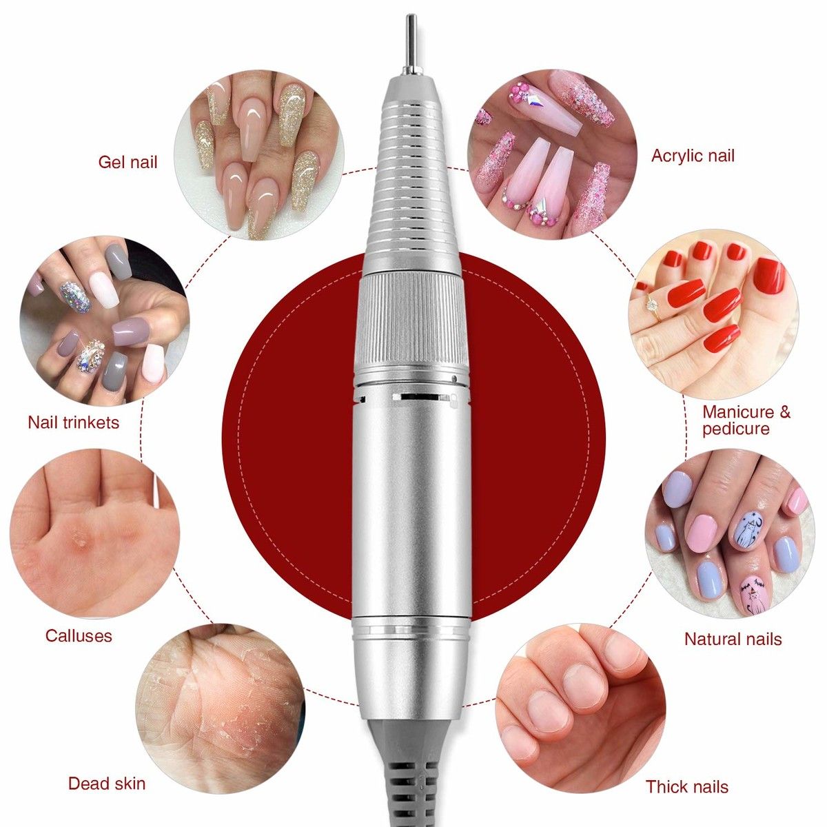 https://img.bestdeals.co.nz/products_pictures/352/35230_297955_F.jpg