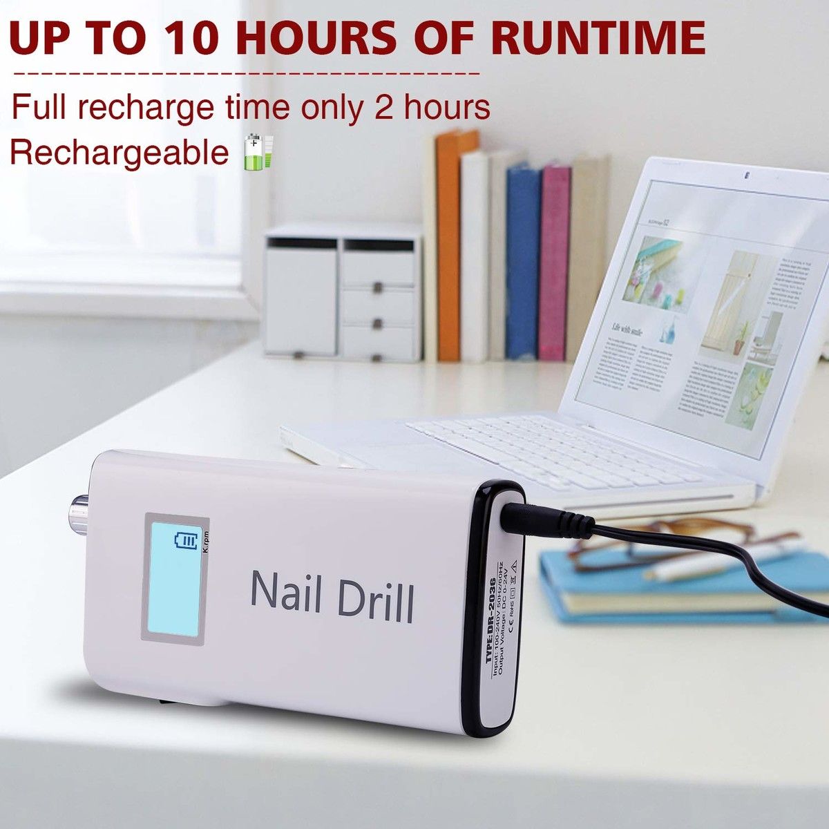 https://img.bestdeals.co.nz/products_pictures/352/35230_297957_F.jpg