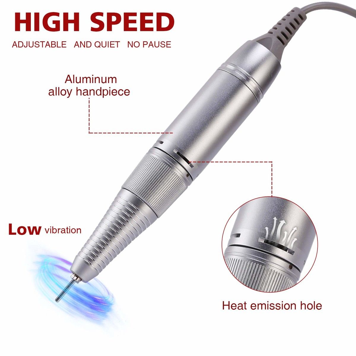 https://img.bestdeals.co.nz/products_pictures/352/35230_297958_F.jpg