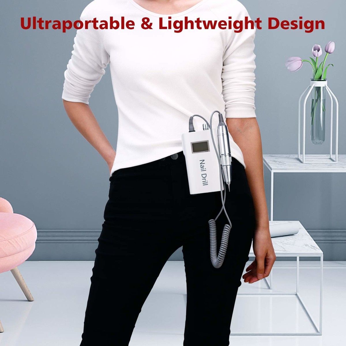 https://img.bestdeals.co.nz/products_pictures/352/35230_297959_F.jpg