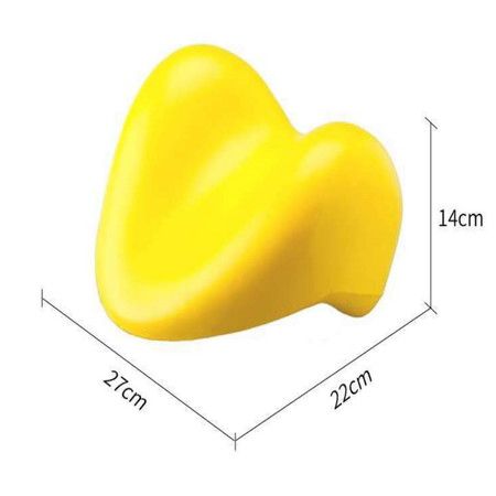 https://img.bestdeals.co.nz/products_pictures/352/35232_297971_F.jpg