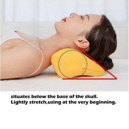 https://img.bestdeals.co.nz/products_pictures/352/35232_297972_F.jpg