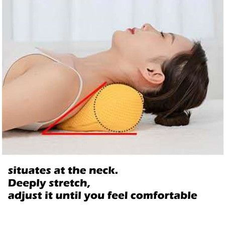 https://img.bestdeals.co.nz/products_pictures/352/35232_297973_F.jpg