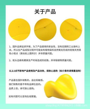 https://img.bestdeals.co.nz/products_pictures/352/35232_297976_F.jpg