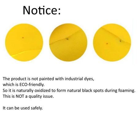 https://img.bestdeals.co.nz/products_pictures/352/35232_297977_F.jpg