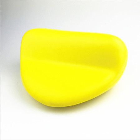https://img.bestdeals.co.nz/products_pictures/352/35232_297978_F.jpg