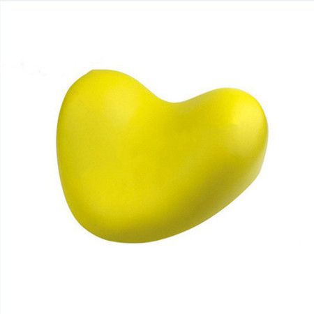 https://img.bestdeals.co.nz/products_pictures/352/35232_297979_F.jpg