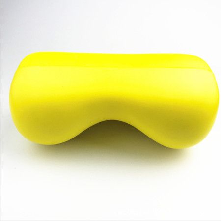 https://img.bestdeals.co.nz/products_pictures/352/35232_297980_F.jpg