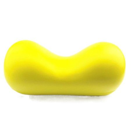 https://img.bestdeals.co.nz/products_pictures/352/35232_297981_F.jpg