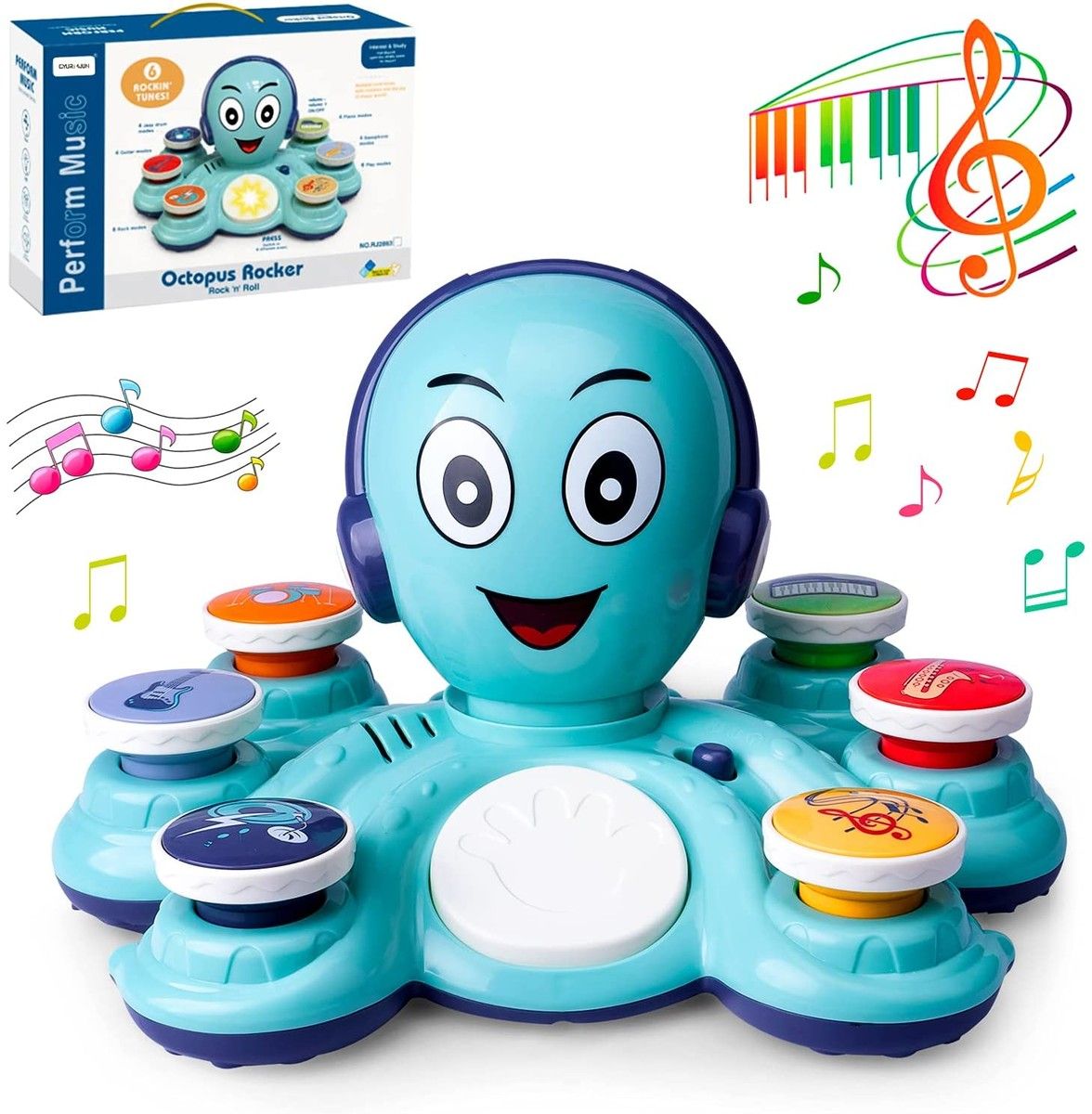 https://img.bestdeals.co.nz/products_pictures/352/35235_298031_F.jpg