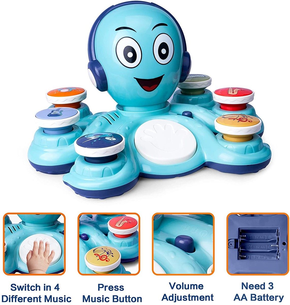 https://img.bestdeals.co.nz/products_pictures/352/35235_298033_F.jpg