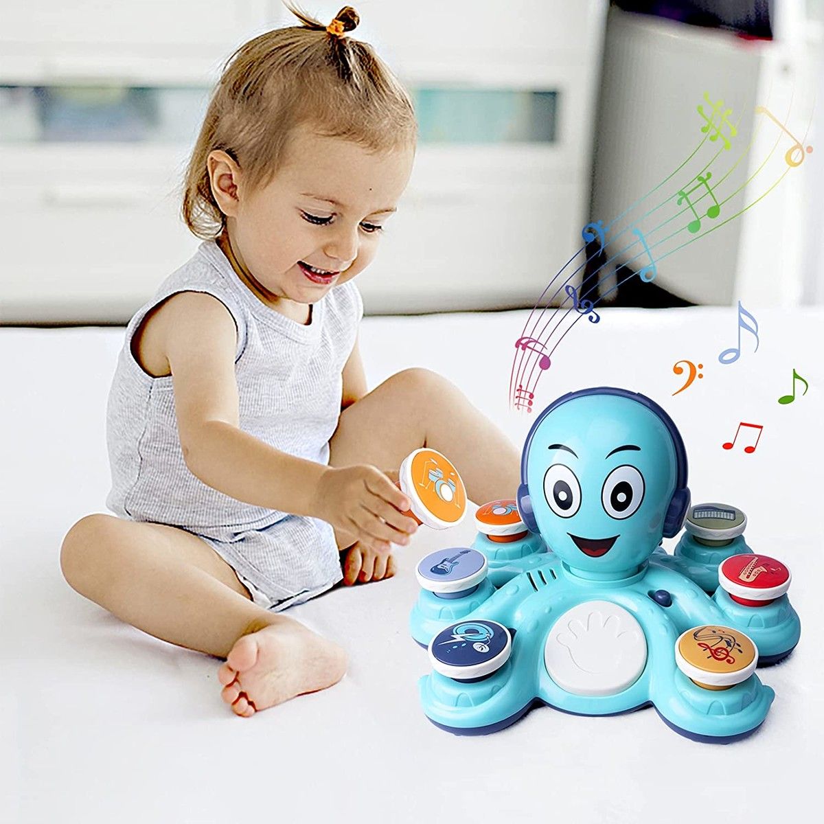 https://img.bestdeals.co.nz/products_pictures/352/35235_298035_F.jpg
