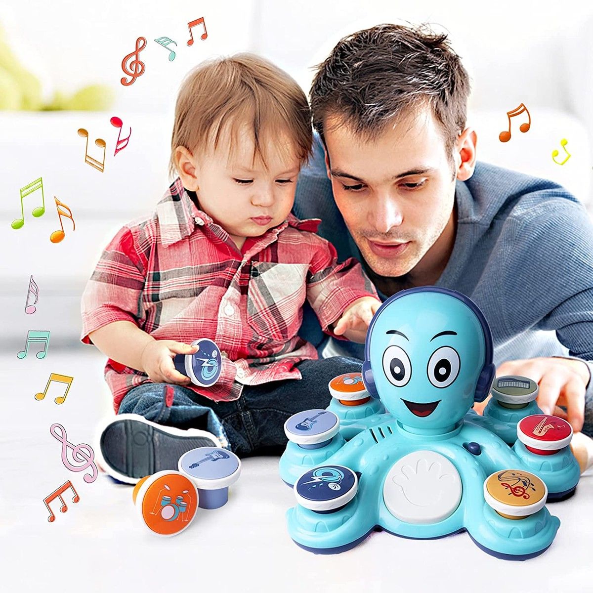https://img.bestdeals.co.nz/products_pictures/352/35235_298036_F.jpg