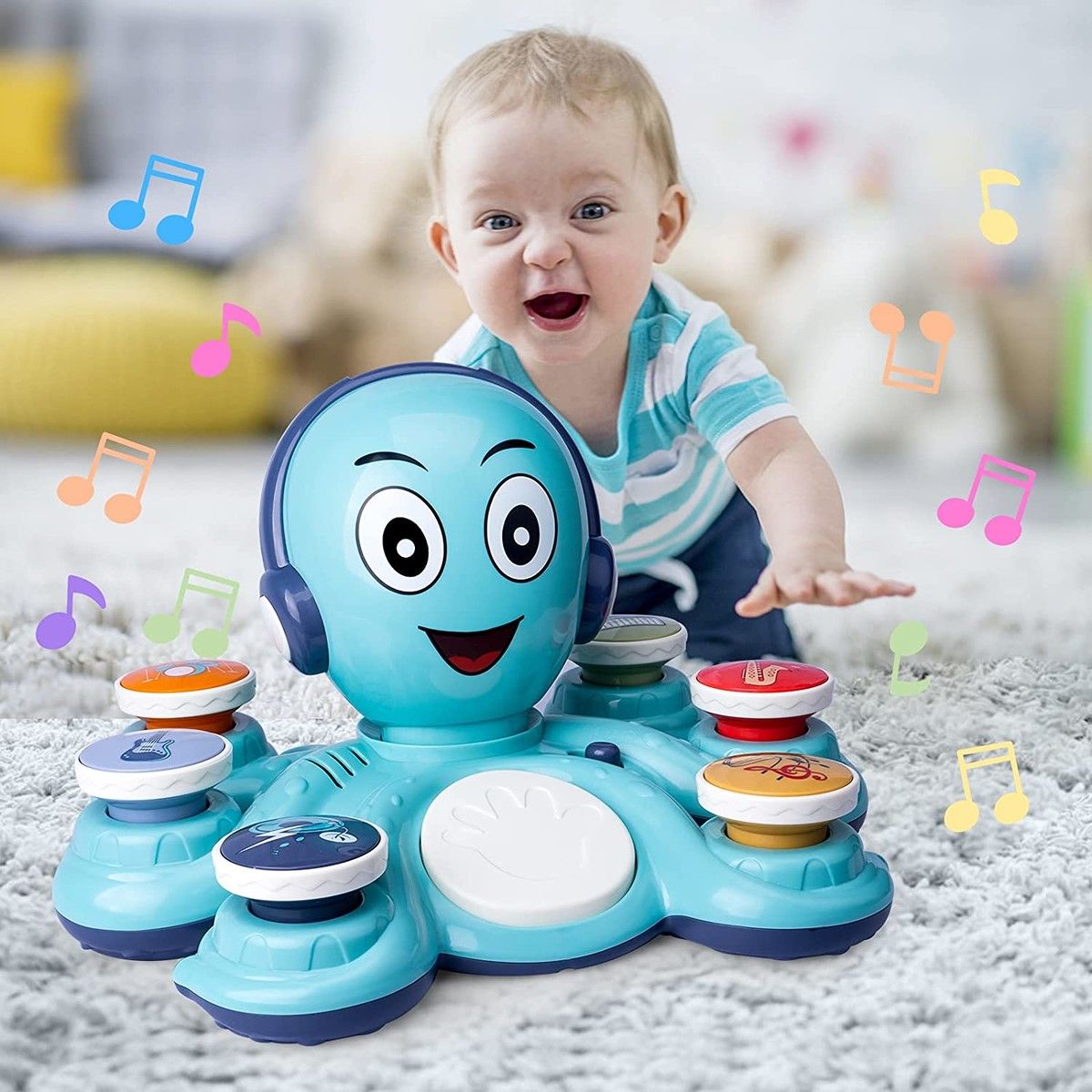 https://img.bestdeals.co.nz/products_pictures/352/35235_298037_F.jpg
