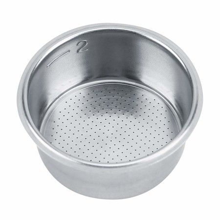 https://img.bestdeals.co.nz/products_pictures/352/35238_298102_F.jpg