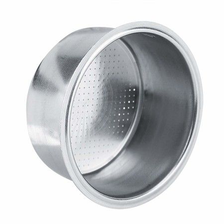 https://img.bestdeals.co.nz/products_pictures/352/35238_298103_F.jpg