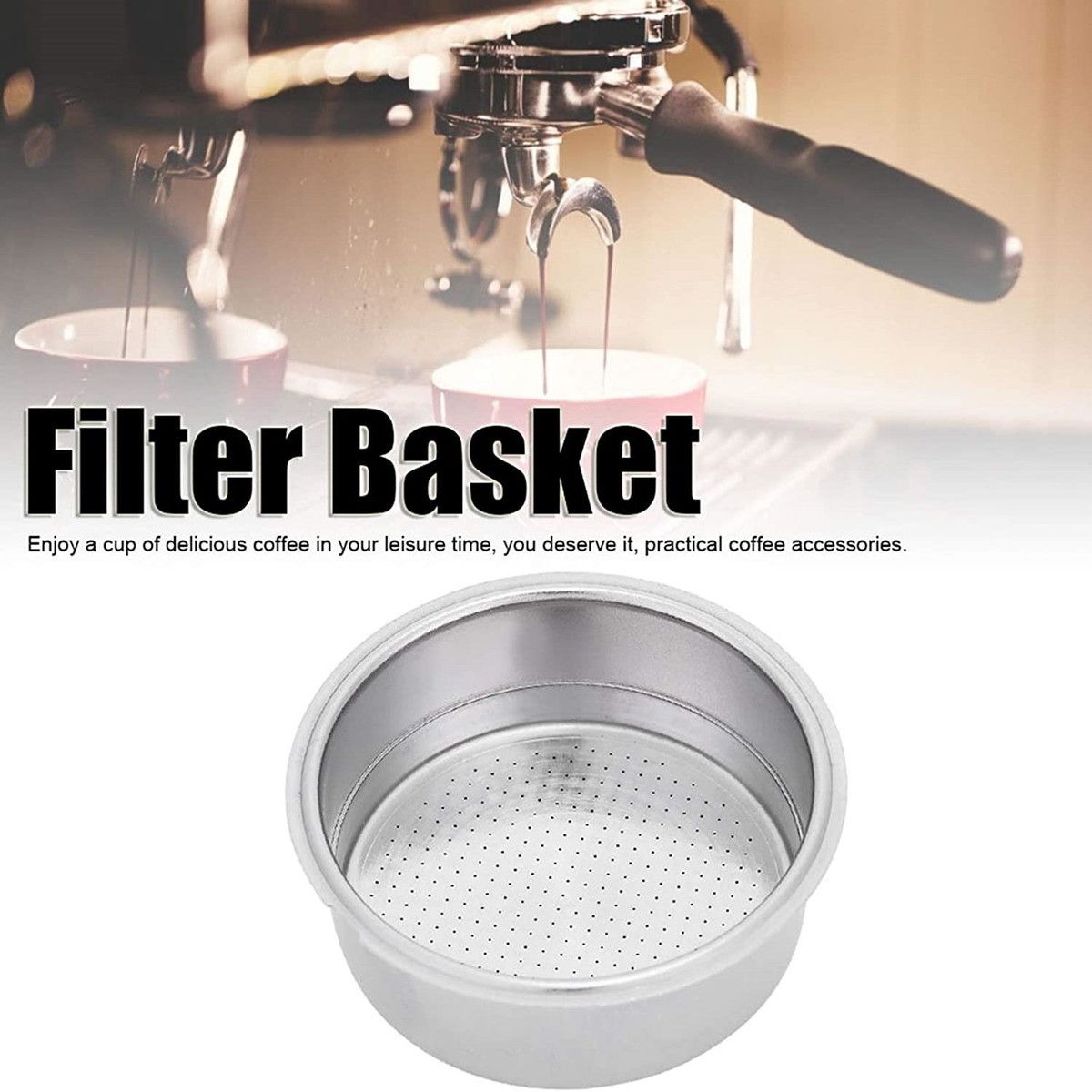 https://img.bestdeals.co.nz/products_pictures/352/35238_298104_F.jpg