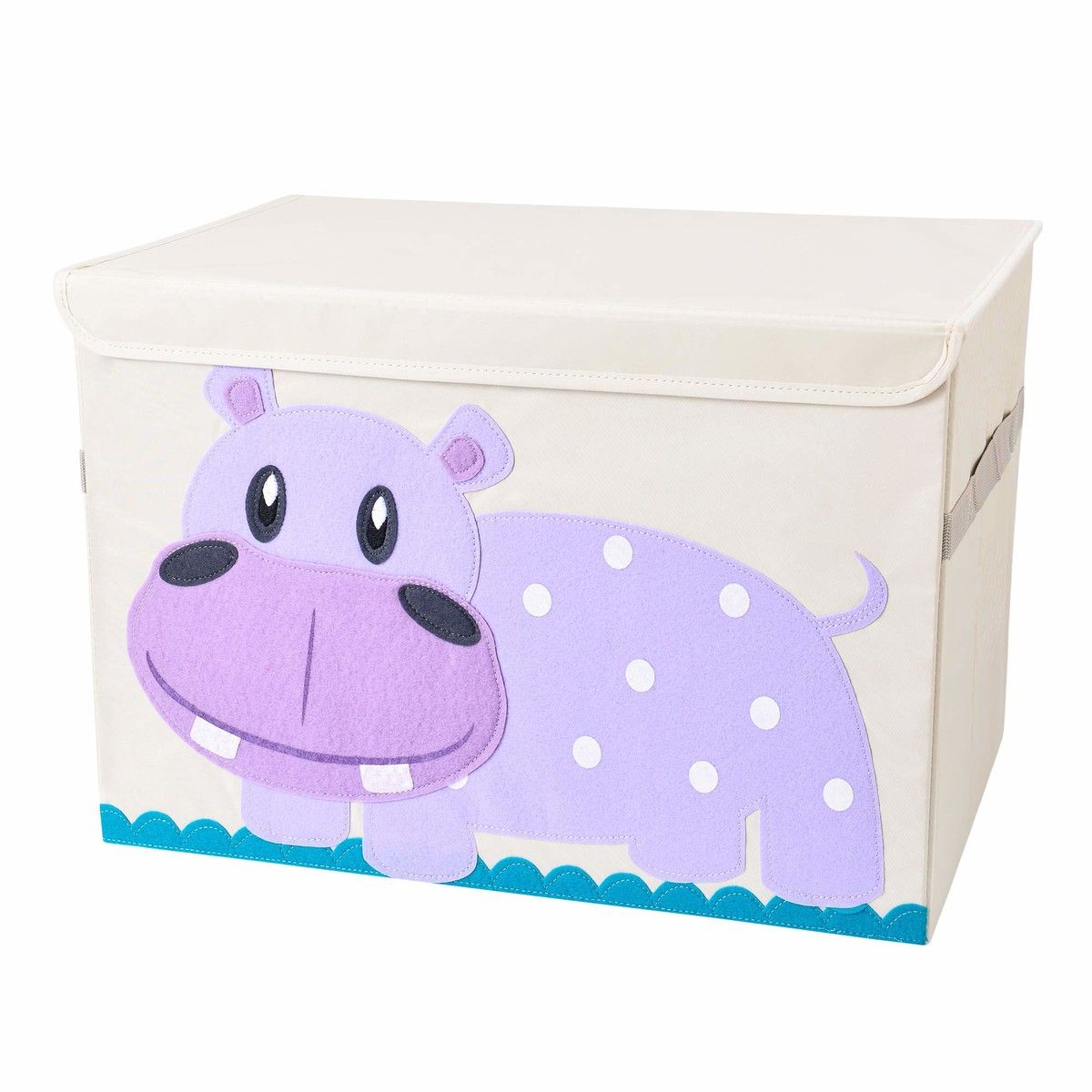 https://img.bestdeals.co.nz/products_pictures/352/35239_298108_F.jpg