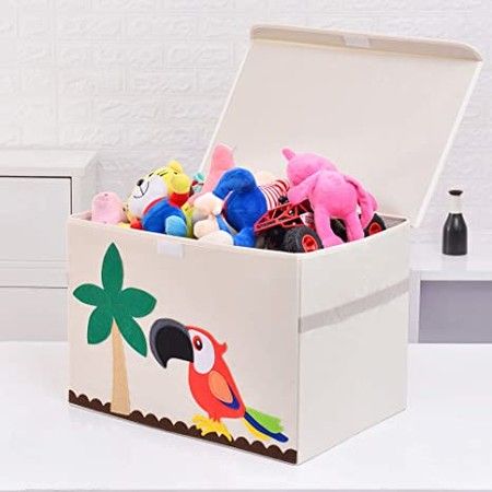 https://img.bestdeals.co.nz/products_pictures/352/35239_298109_F.jpg