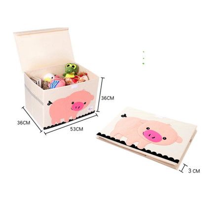 https://img.bestdeals.co.nz/products_pictures/352/35239_298110_F.jpg
