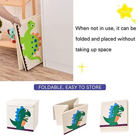 https://img.bestdeals.co.nz/products_pictures/352/35239_298111_F.jpg