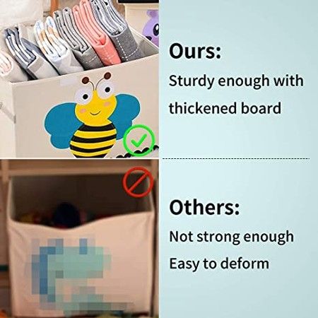 https://img.bestdeals.co.nz/products_pictures/352/35239_298112_F.jpg