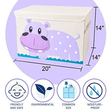 https://img.bestdeals.co.nz/products_pictures/352/35239_298113_F.jpg