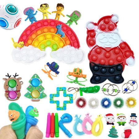 https://img.bestdeals.co.nz/products_pictures/352/35243_298170_F.jpg