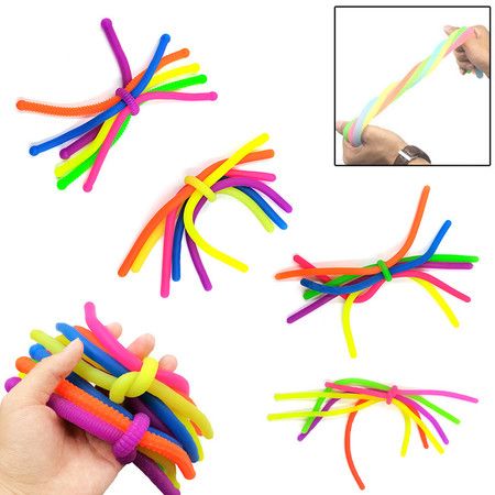https://img.bestdeals.co.nz/products_pictures/352/35243_298171_F.jpg