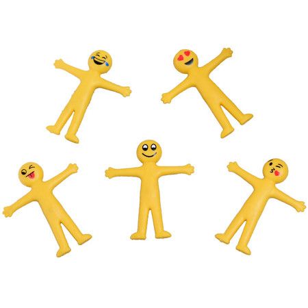 https://img.bestdeals.co.nz/products_pictures/352/35243_298172_F.jpg