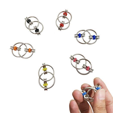 https://img.bestdeals.co.nz/products_pictures/352/35243_298173_F.jpg