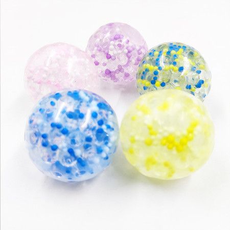 https://img.bestdeals.co.nz/products_pictures/352/35243_298174_F.jpg