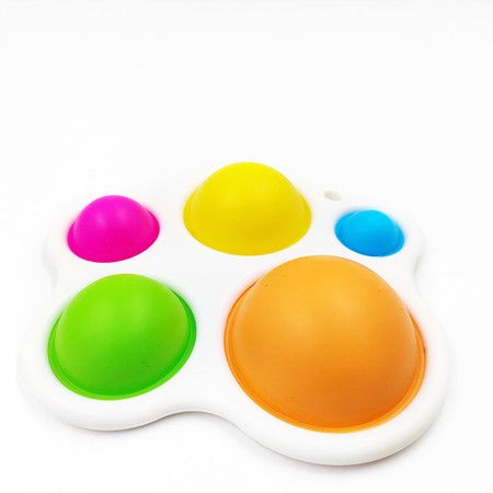 https://img.bestdeals.co.nz/products_pictures/352/35243_298175_F.jpg