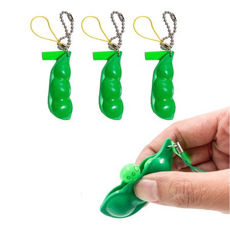 https://img.bestdeals.co.nz/products_pictures/352/35243_298176_F.jpg