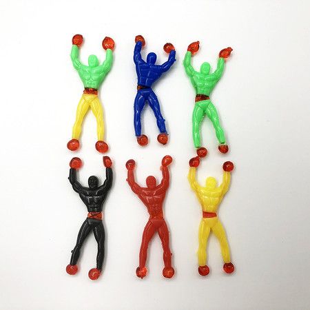 https://img.bestdeals.co.nz/products_pictures/352/35243_298177_F.jpg
