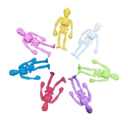 https://img.bestdeals.co.nz/products_pictures/352/35243_298178_F.jpg