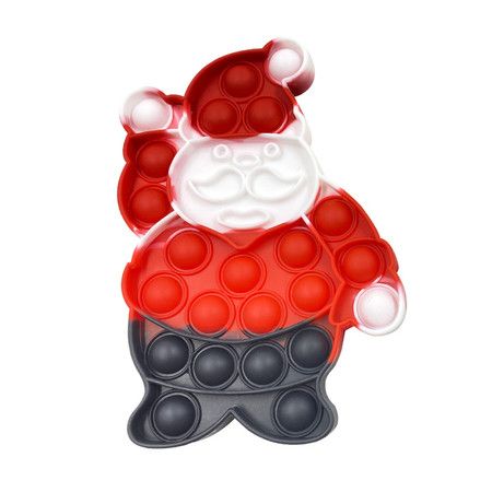 https://img.bestdeals.co.nz/products_pictures/352/35243_298179_F.jpg