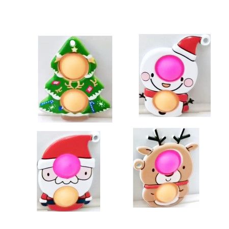 https://img.bestdeals.co.nz/products_pictures/352/35243_298180_F.jpg